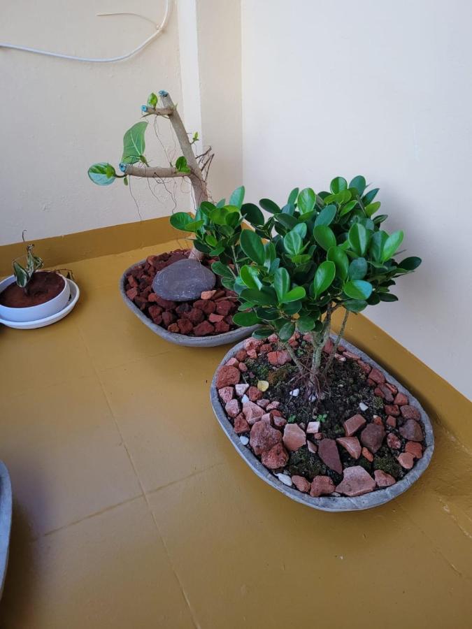 Sandy Beach Hotel Thiruvananthapuram ภายนอก รูปภาพ
